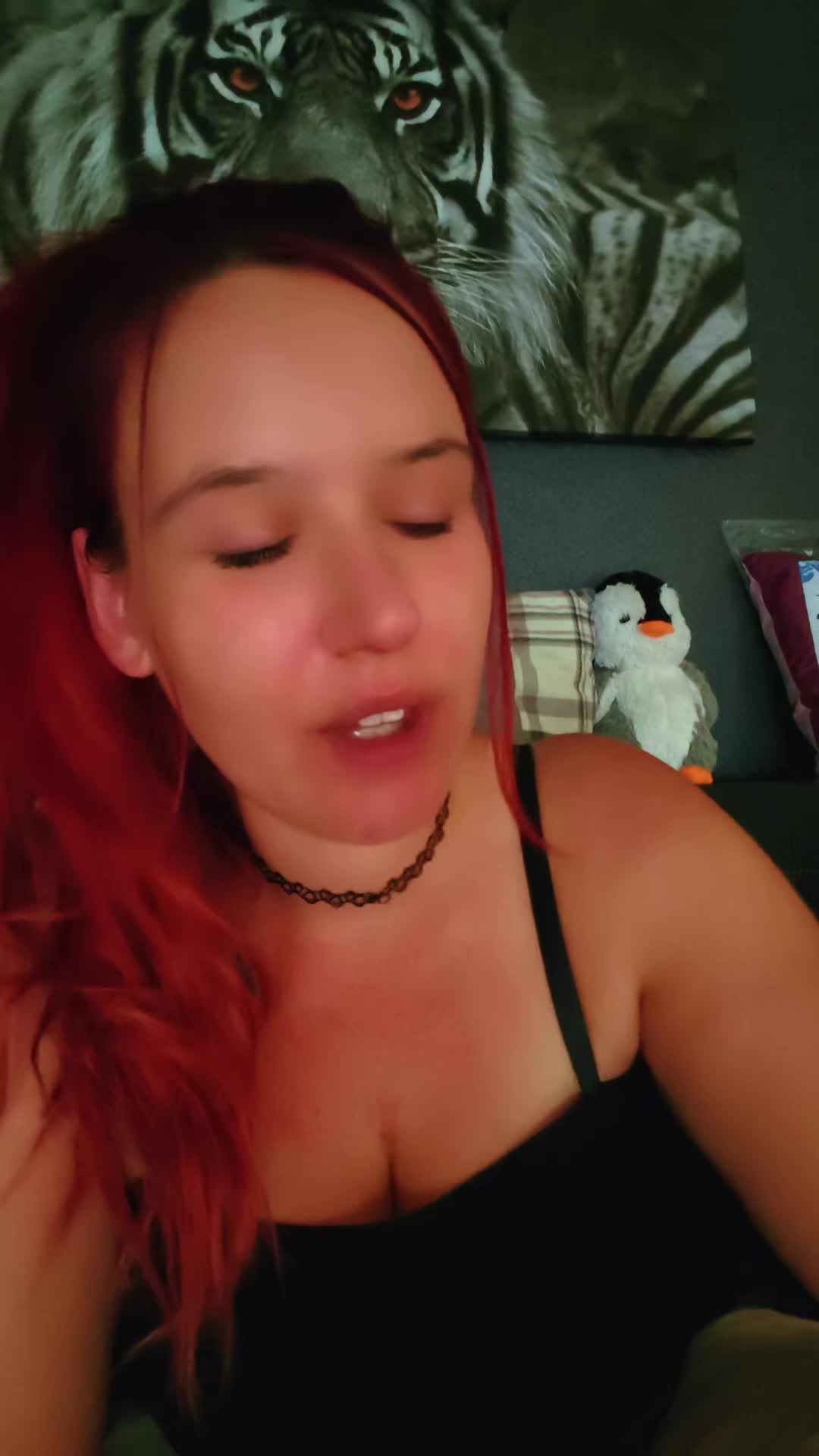 @Angi