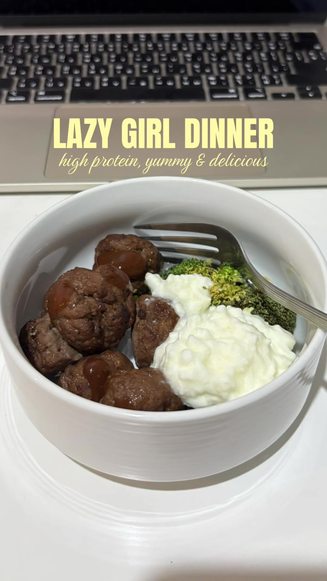 @zoe.liftsz