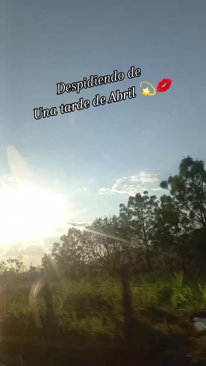 @Todosanterita 🤍✝️