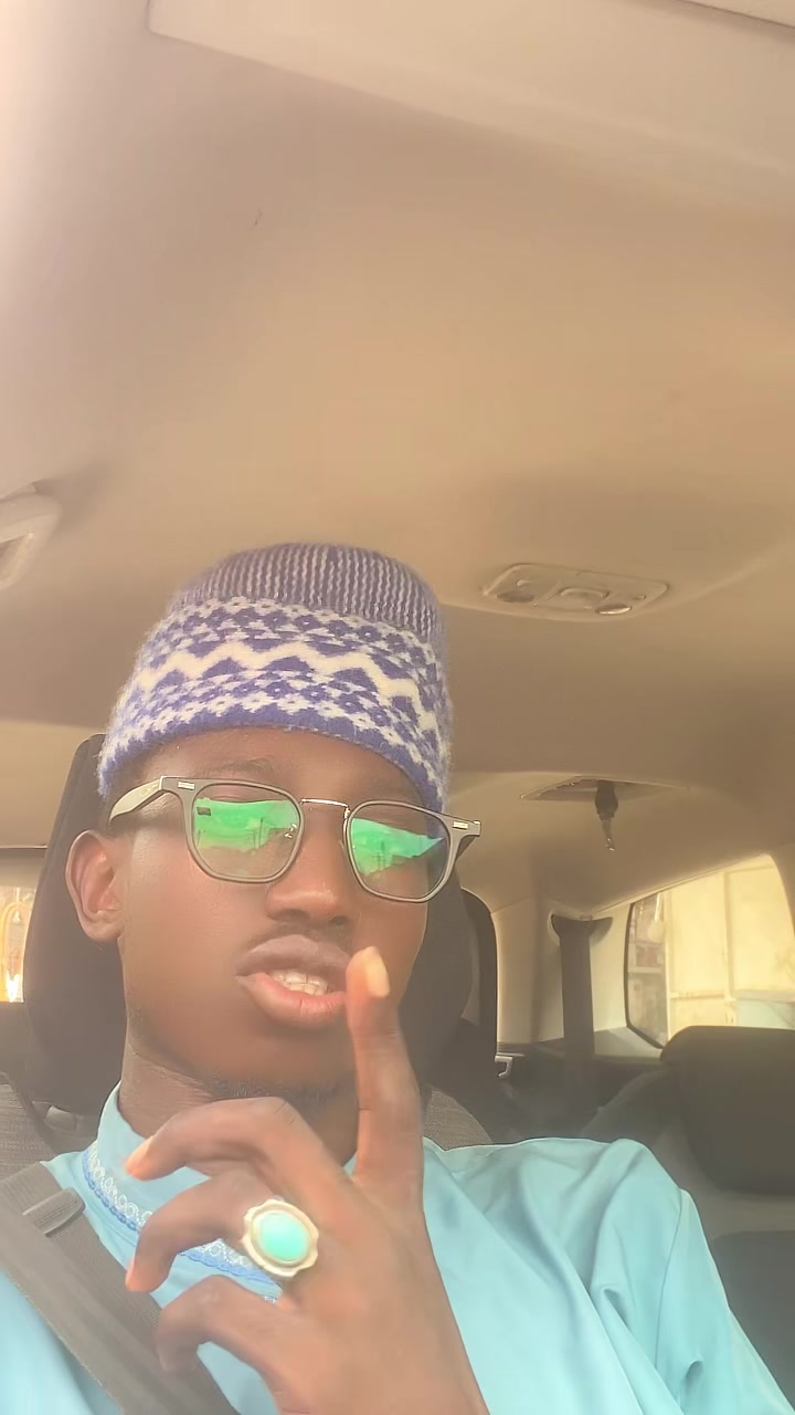 @Thiam Babél info😜🫢😎