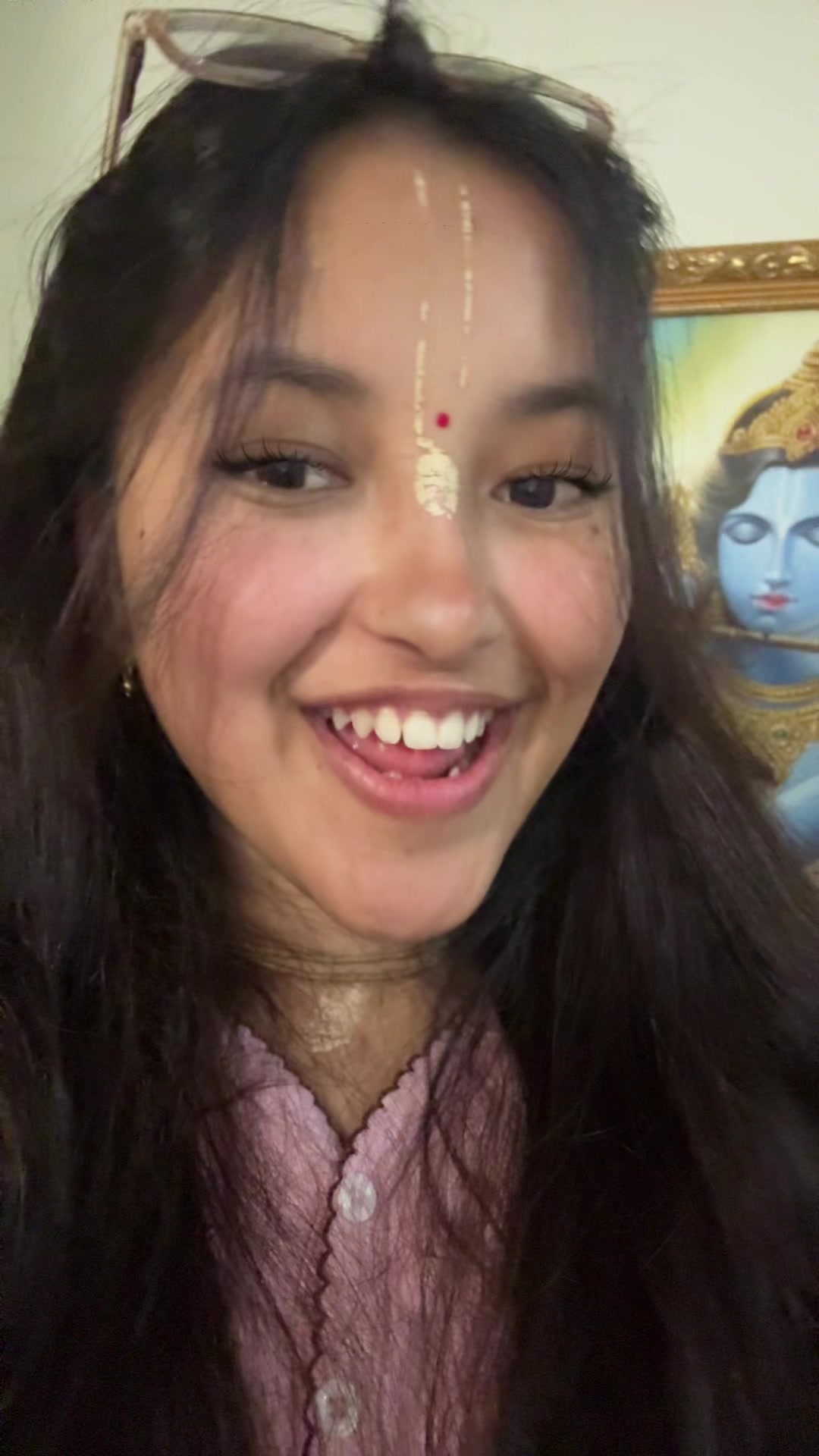 @Priti🌸