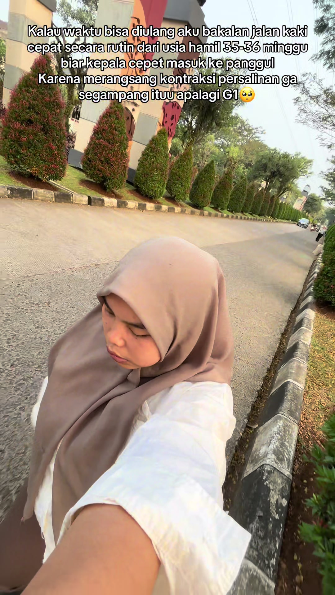 @Risa Aprilia, S.Keb