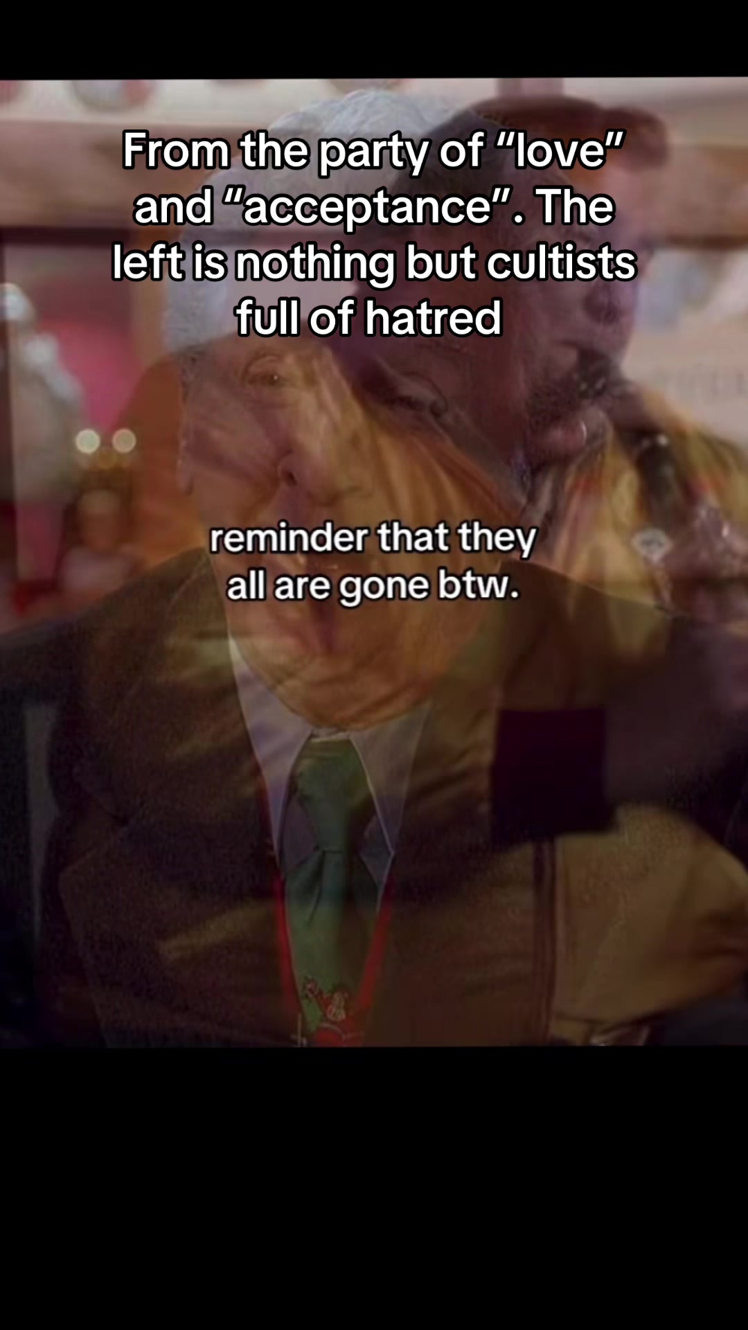 @Lexis.fitness