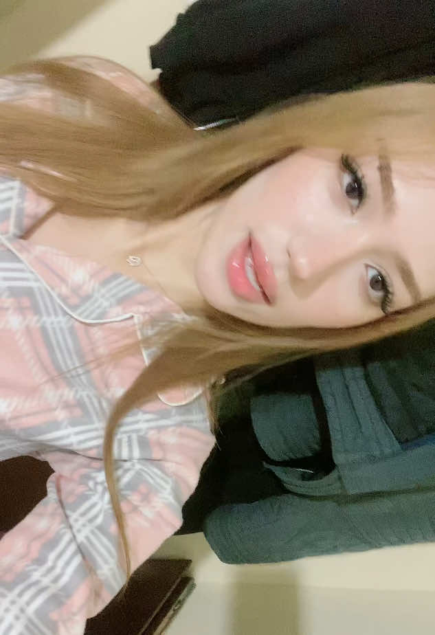 @hala