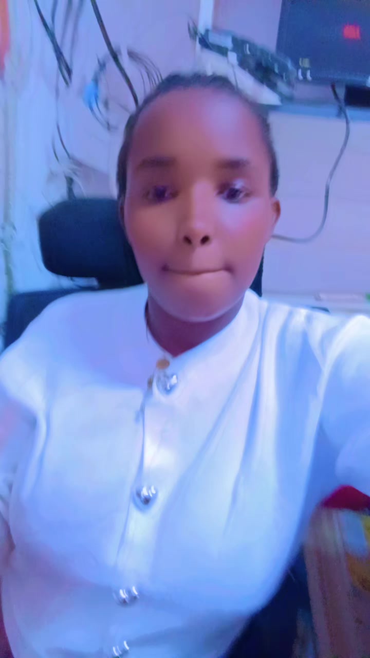 @Annsoine