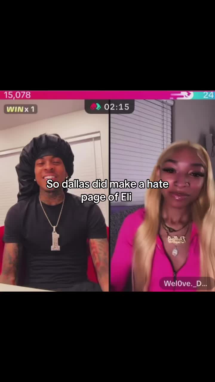 @pinkygotmotion