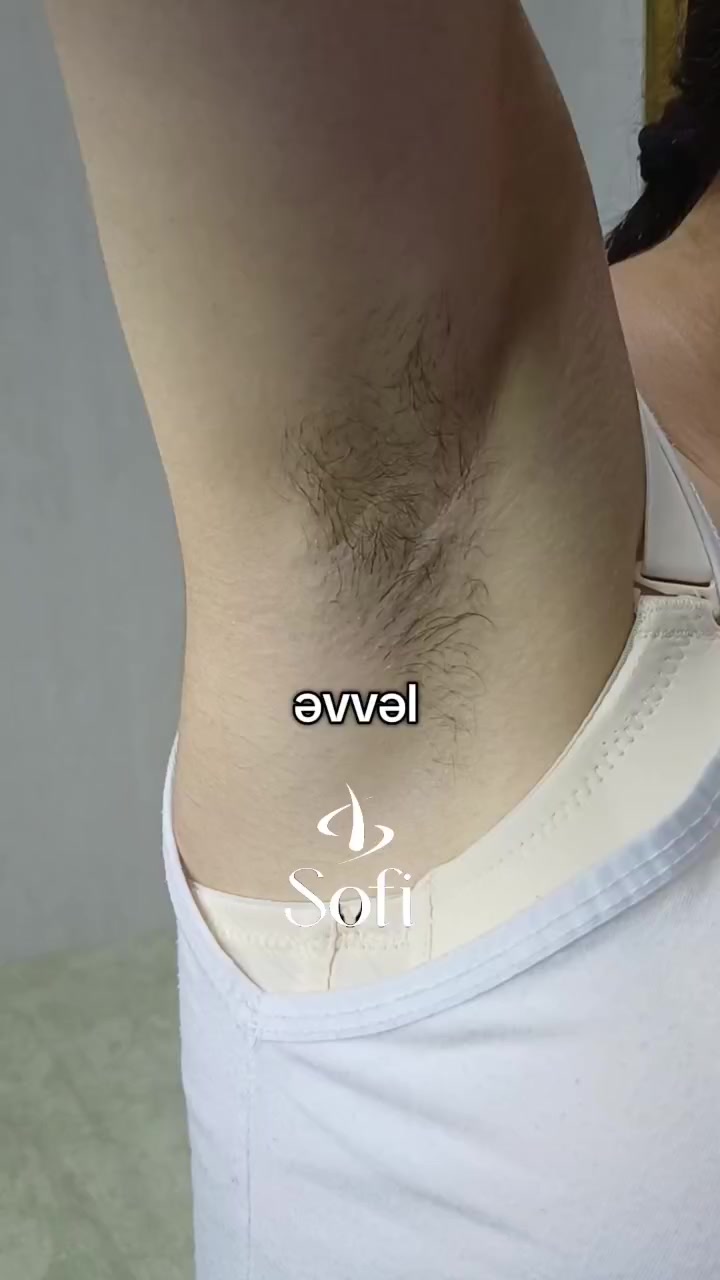 @๐บ๐๐๐ ๐ณ๐๐๐๐โจ๏ธ