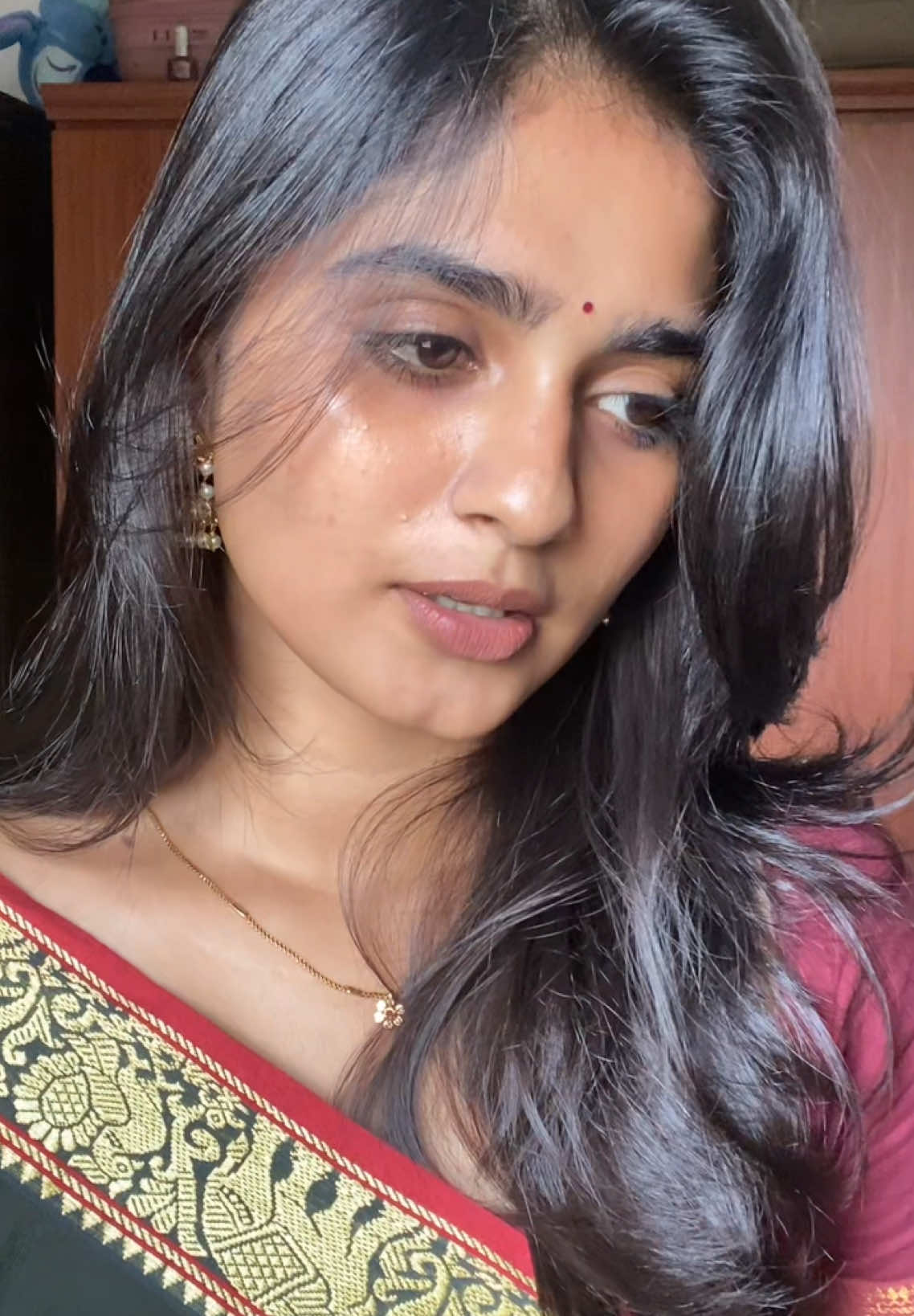 @Kujashini 🤍
