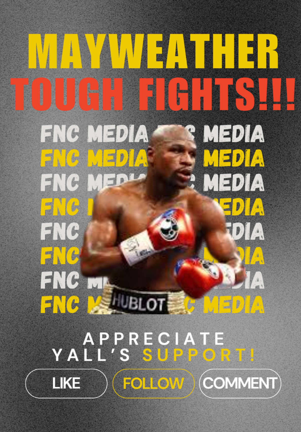 @FNC MEDIA 🥊💎