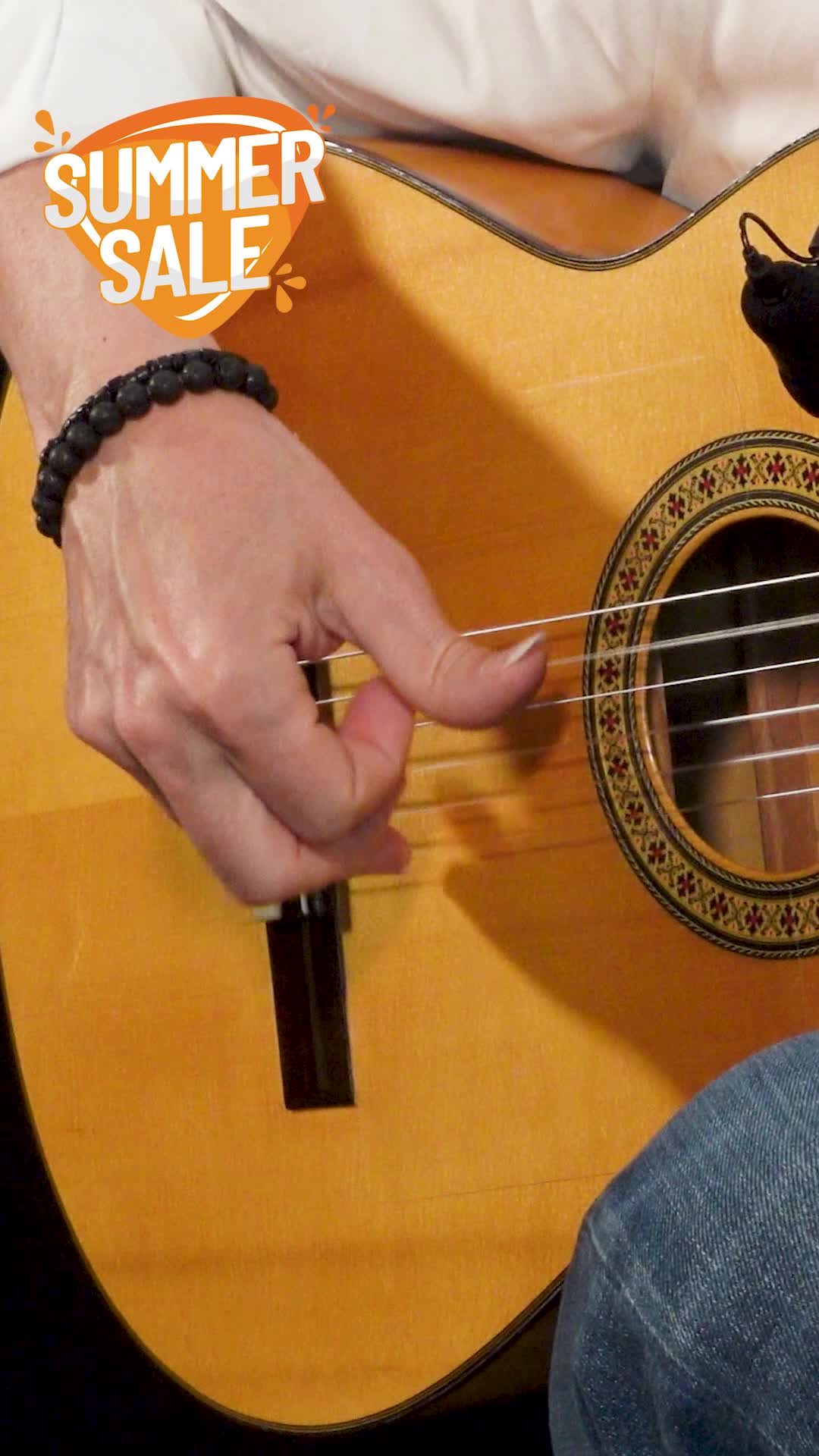 @Online Flamenco