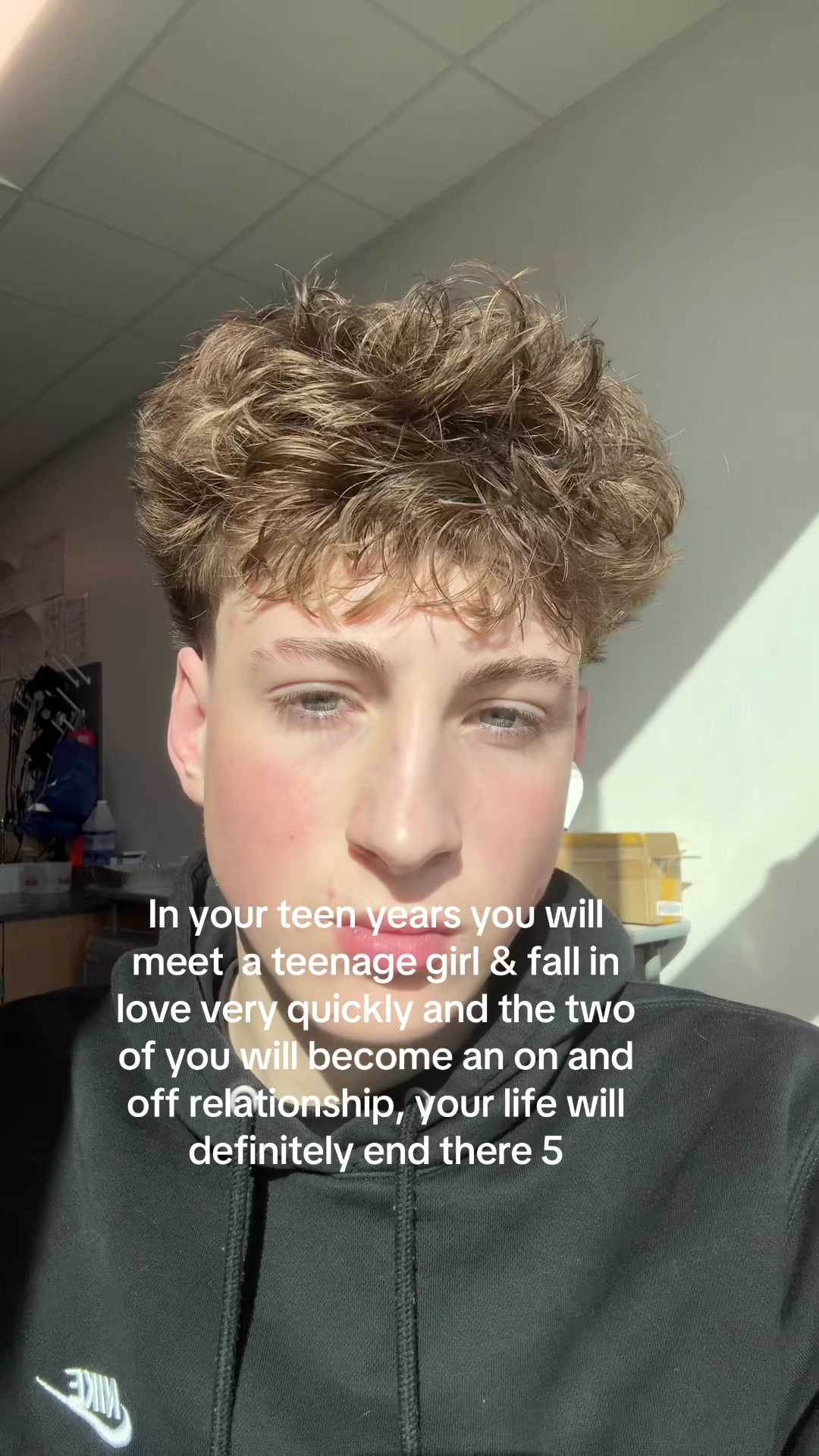 @███████████████████