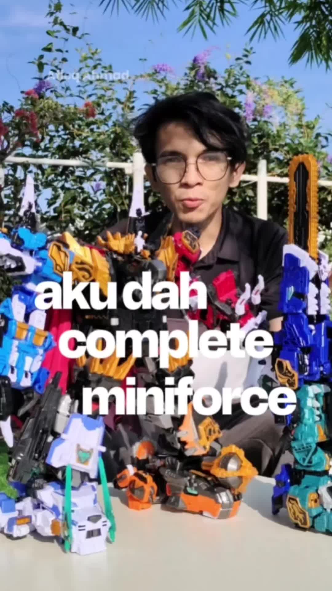 @AfieqAhmad