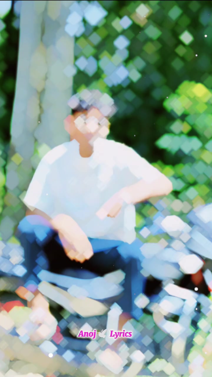 @ᴵᵗˢ Mᴇ🇸 🇺 🇳 🇮 🇱 👑