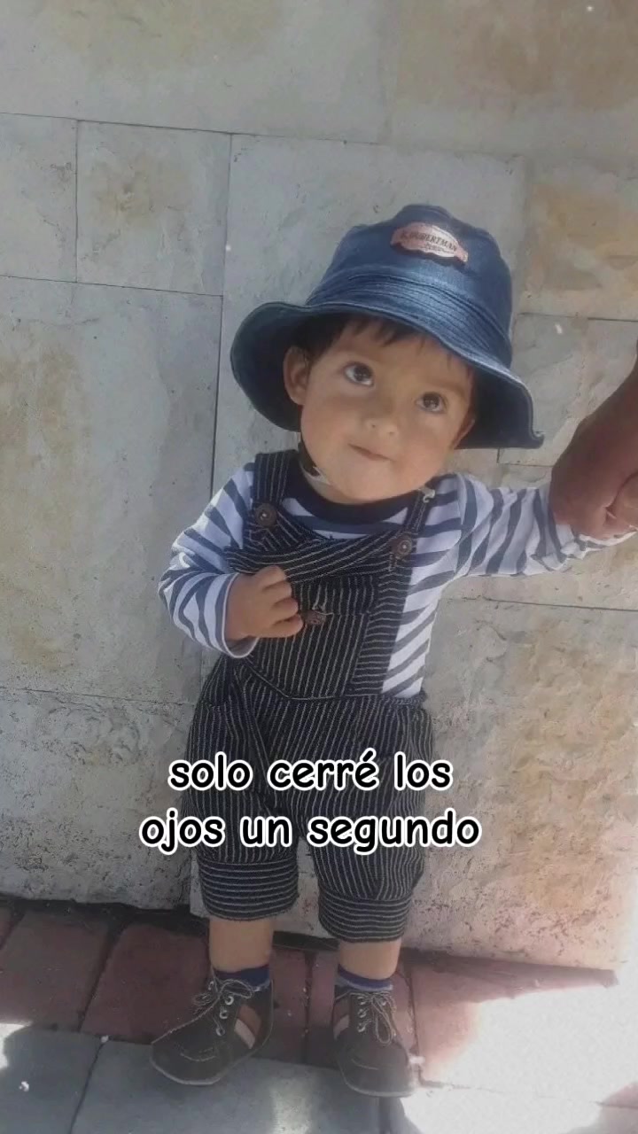 @✨BELEN CH ✨