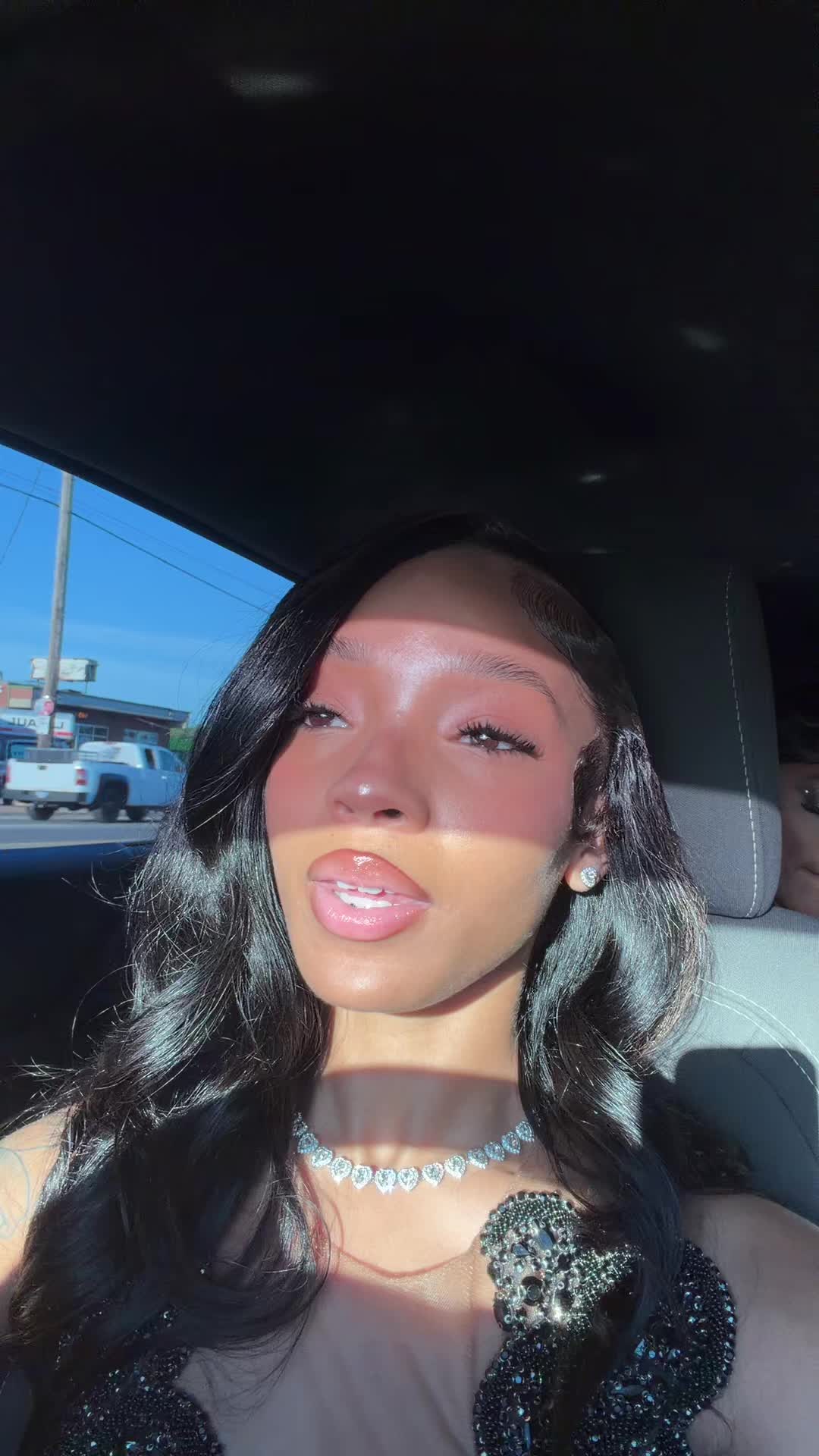 @avaaiyanaa