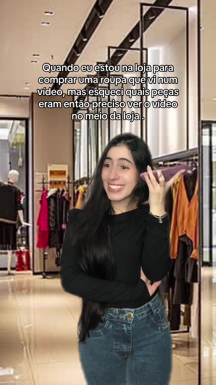 @Julinha Durú ❤️