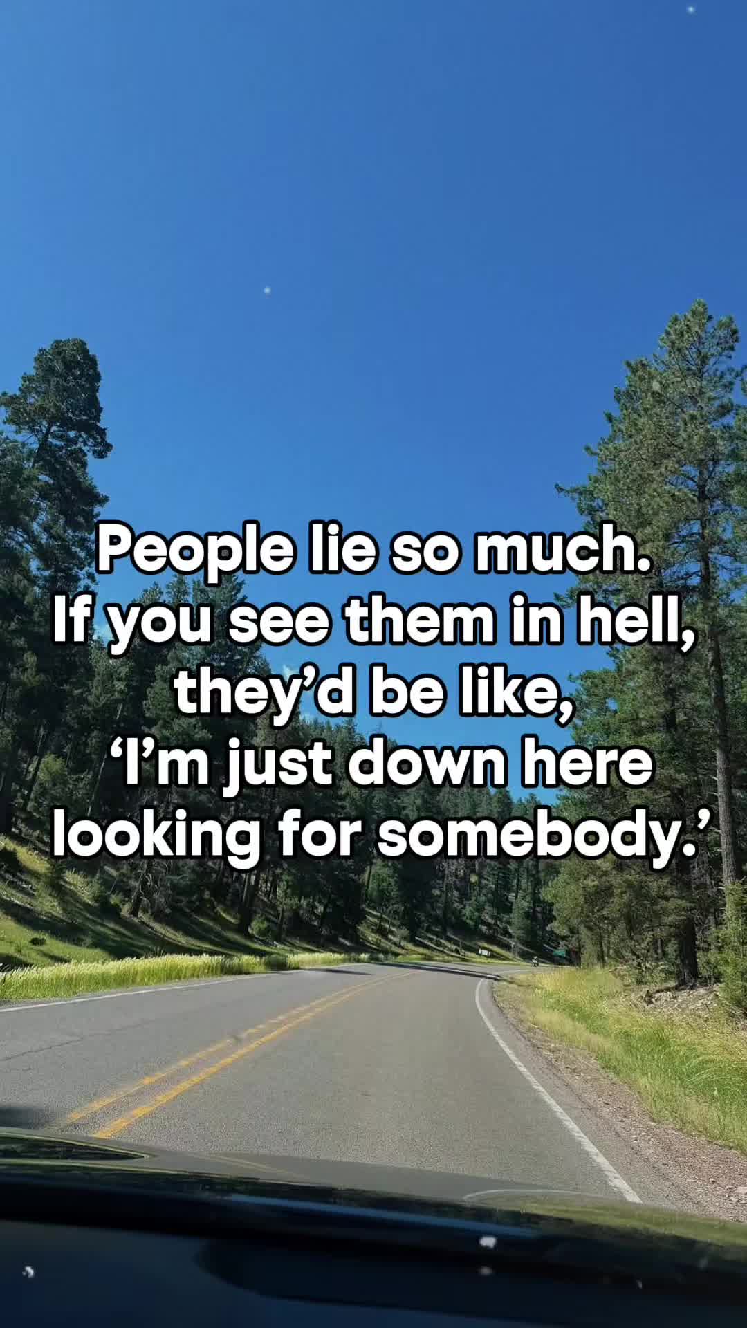 @andreaor58🤍