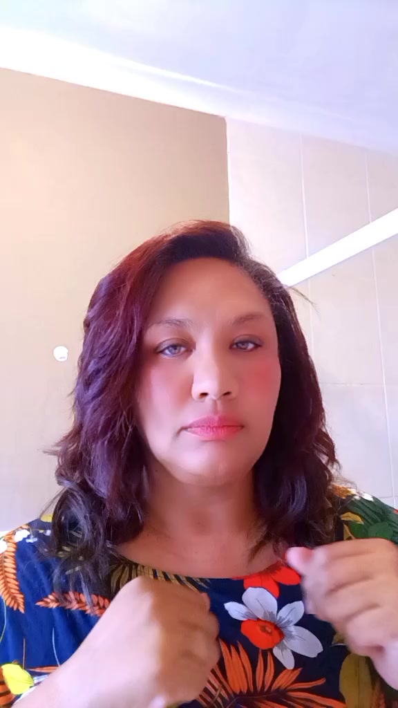 @Miss T