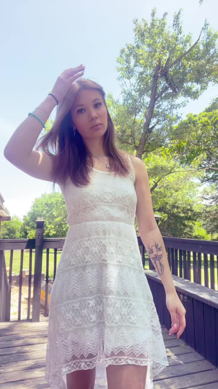 @trissys_spam
