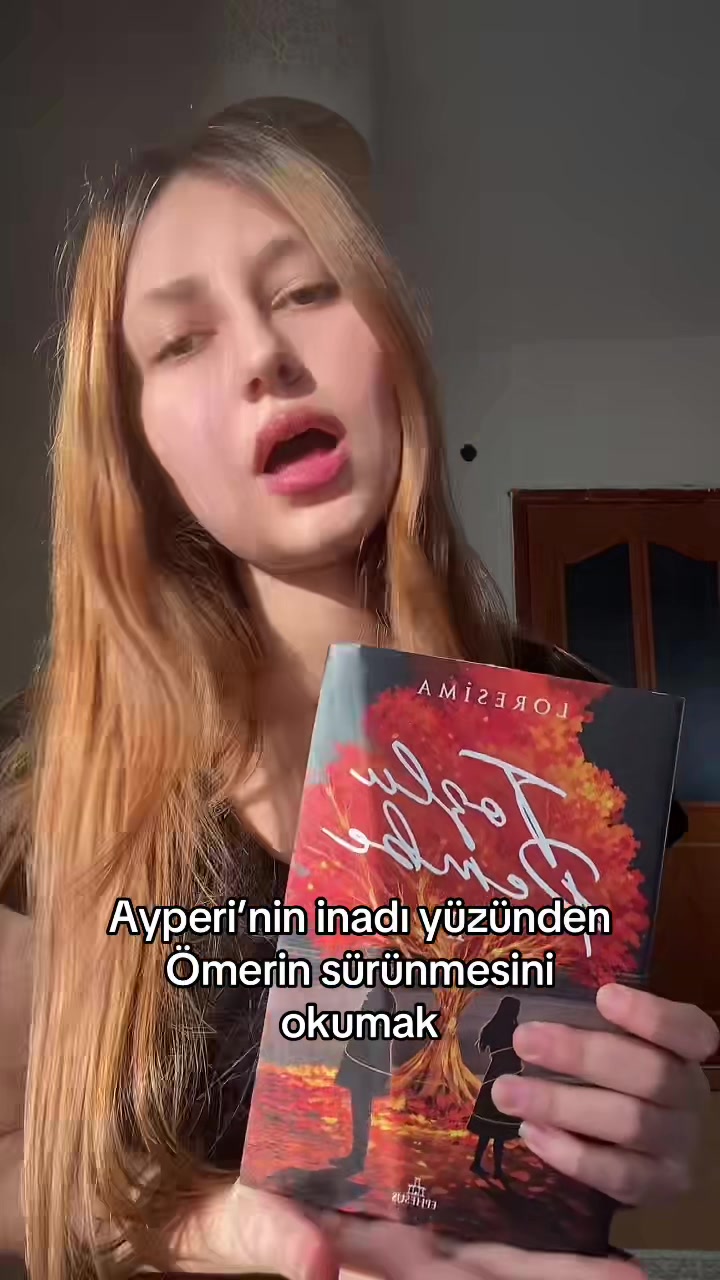 @𝐙𝟑𝐡𝐫𝟒𝐯𝐬𝐩*ੈ✩‧