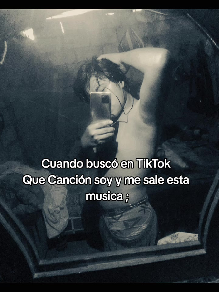 @Javierhol