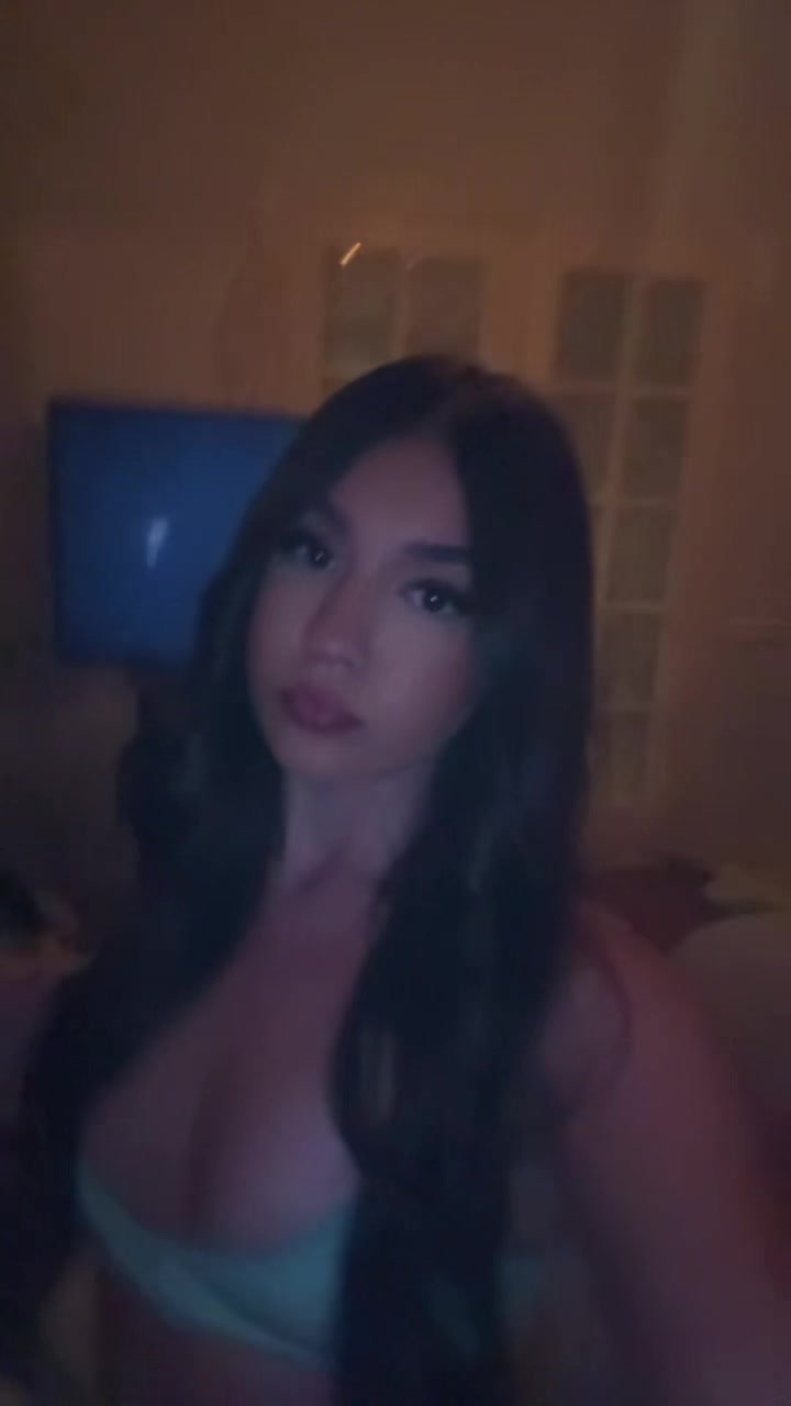 @em$ki
