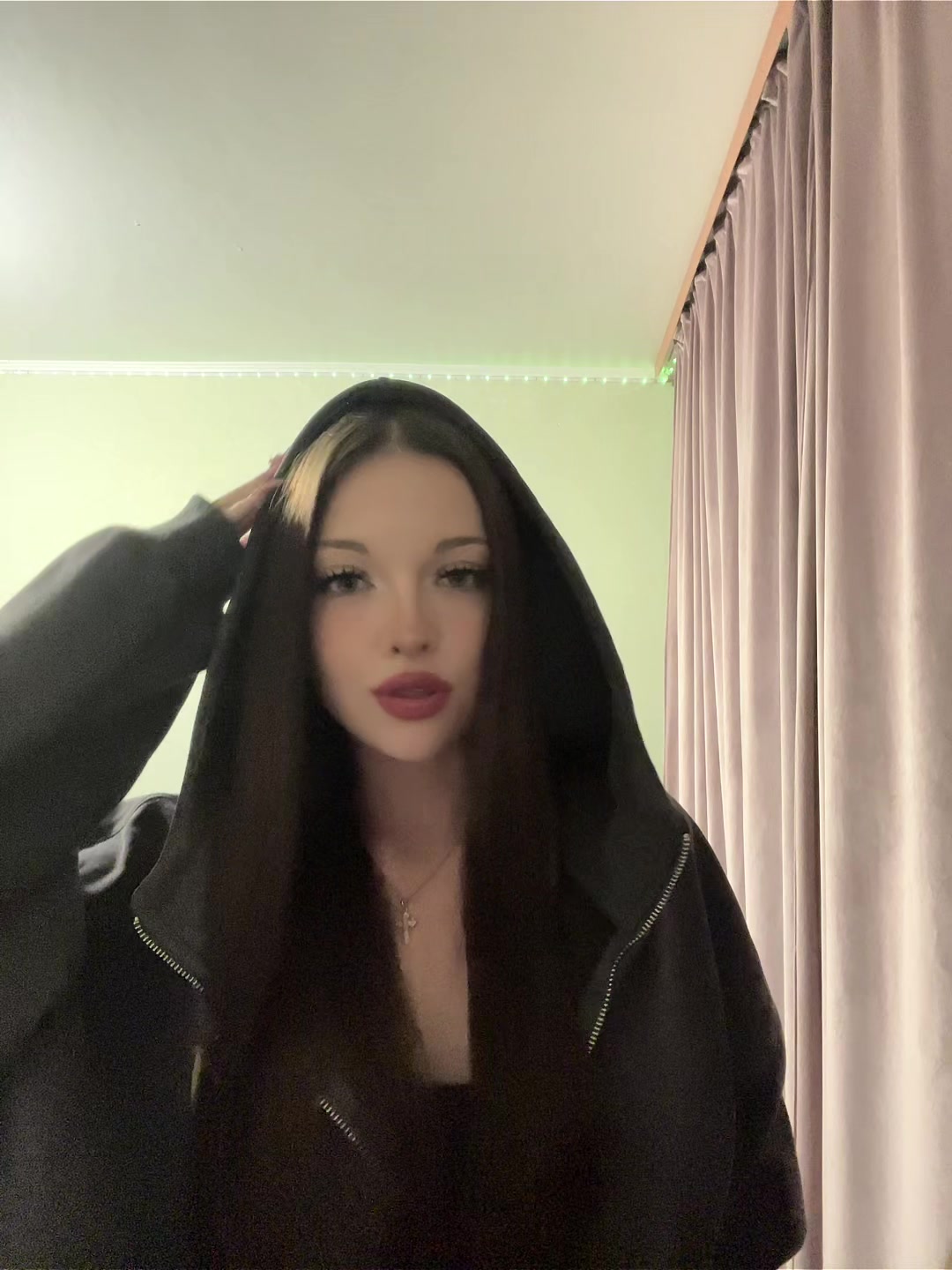 @dwwshxxm