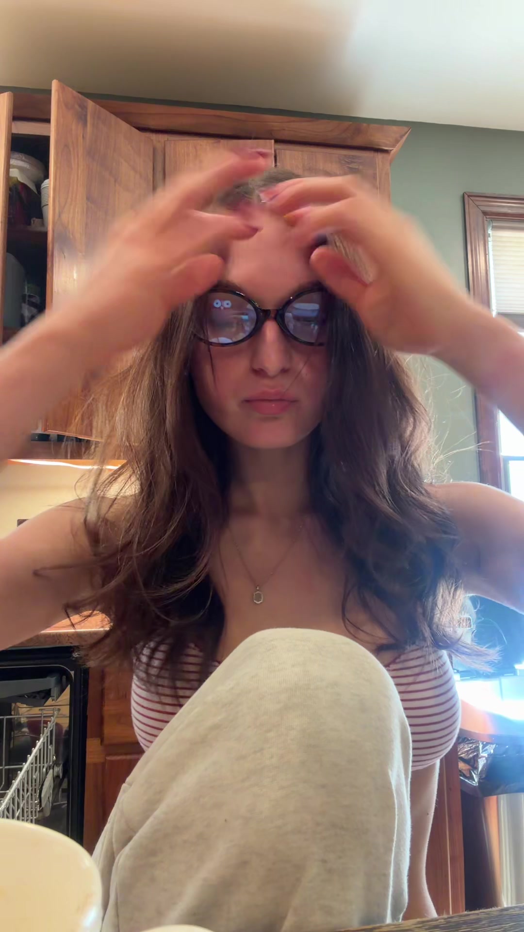 @kathryn