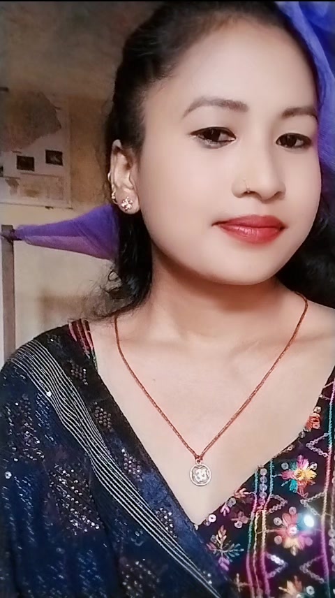@mamatachaudhary366