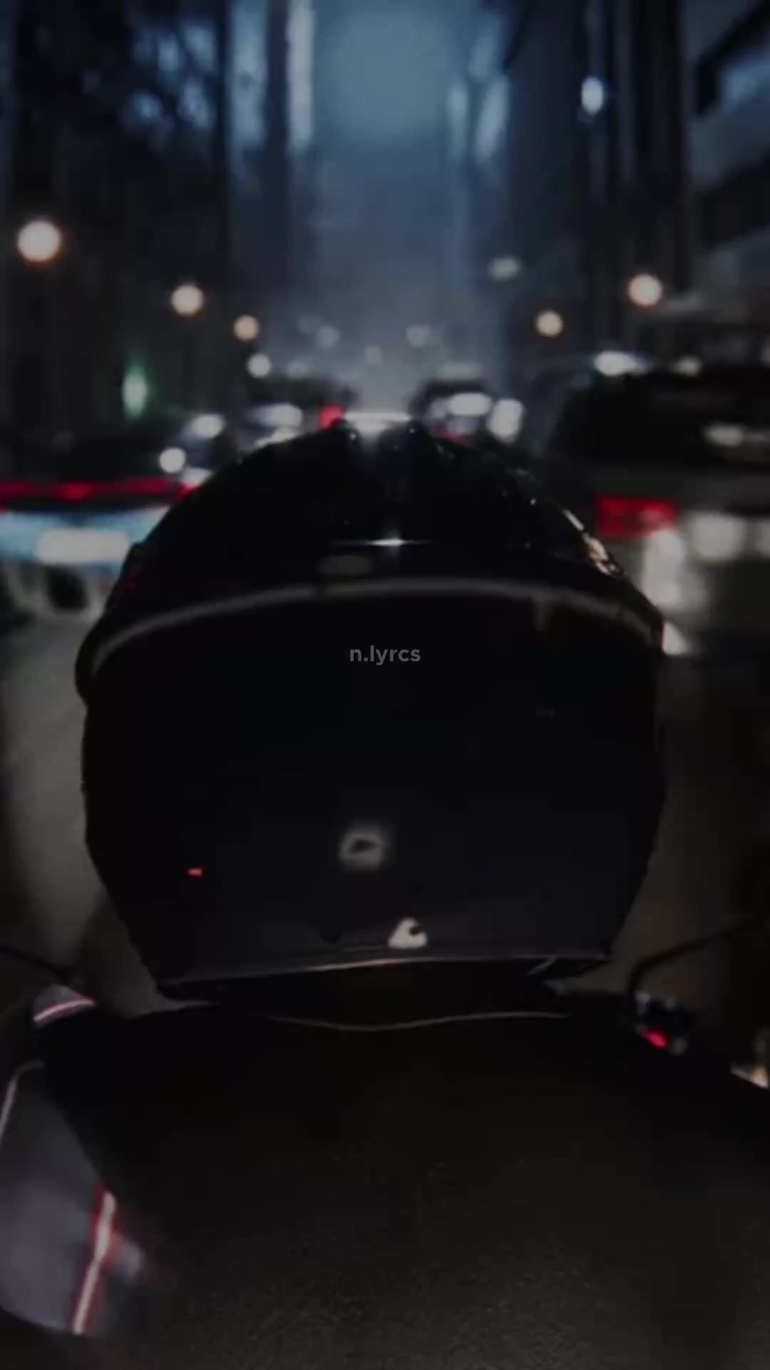 @nathan.lyrcs