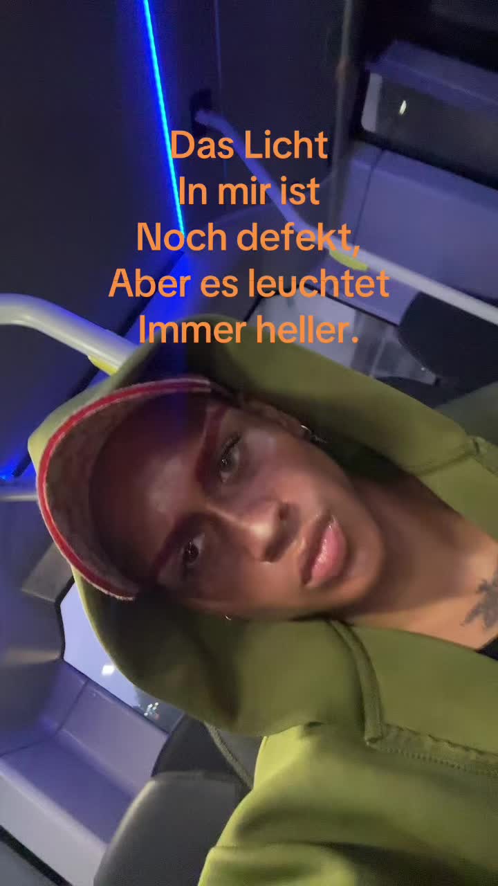 @himbeerdiva