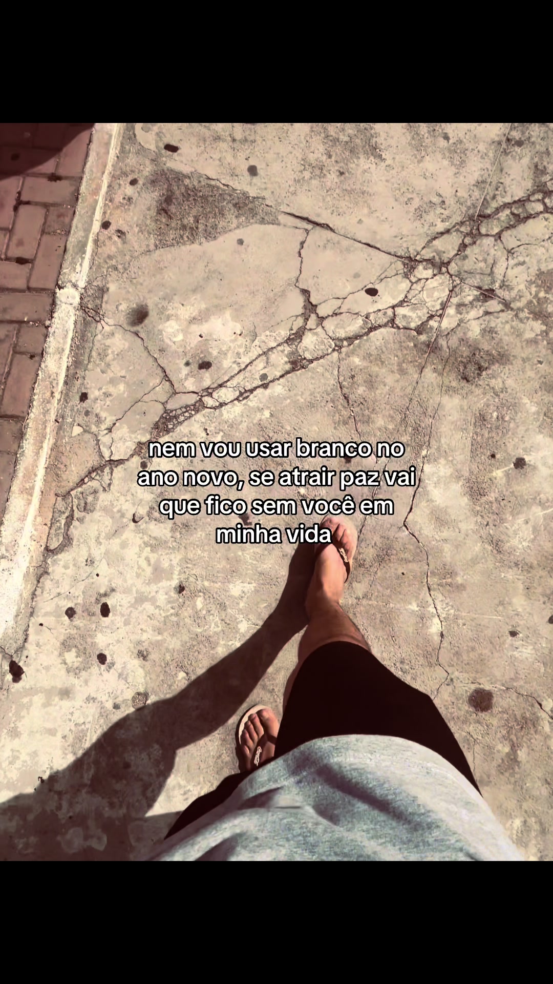 @caiozin_pb