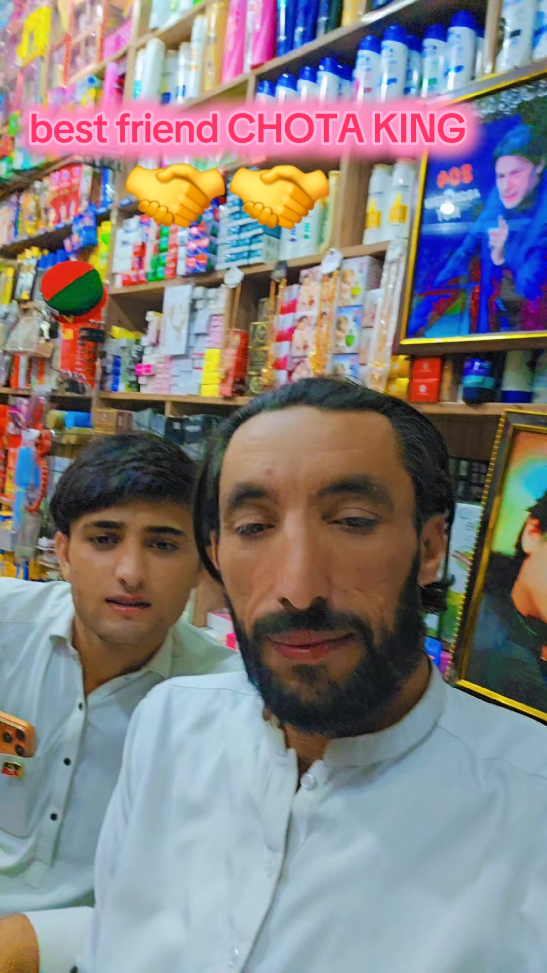 @NAIMAT ORAKZAI