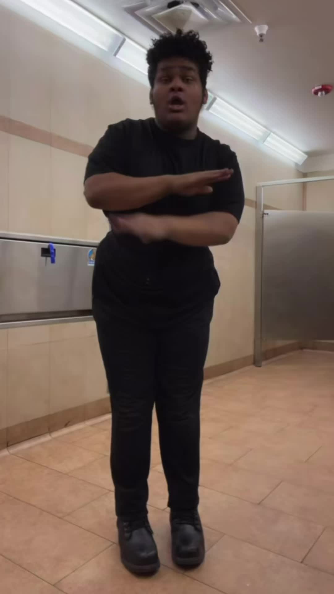 @barnyardy