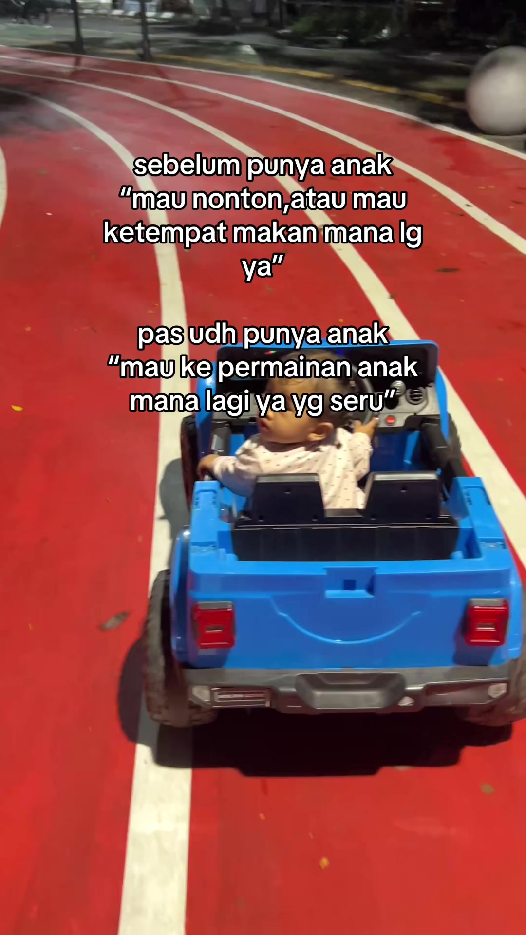 @IBU DAN CANUM.☃️🦋🌝✨