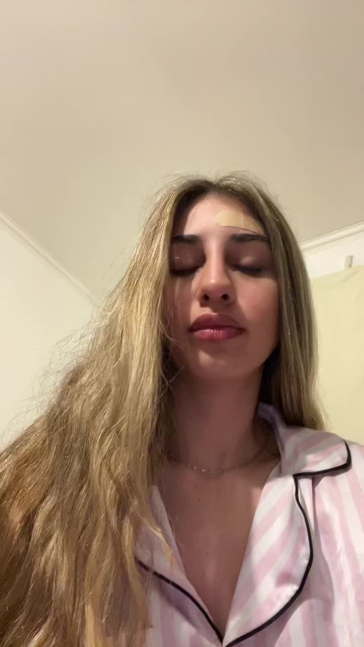 @azulclementi