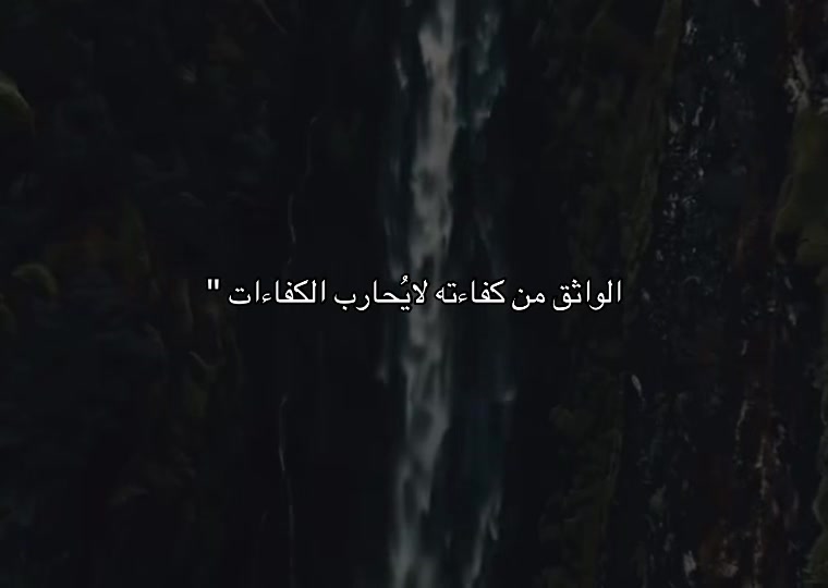 @𝙴𝟽➿
