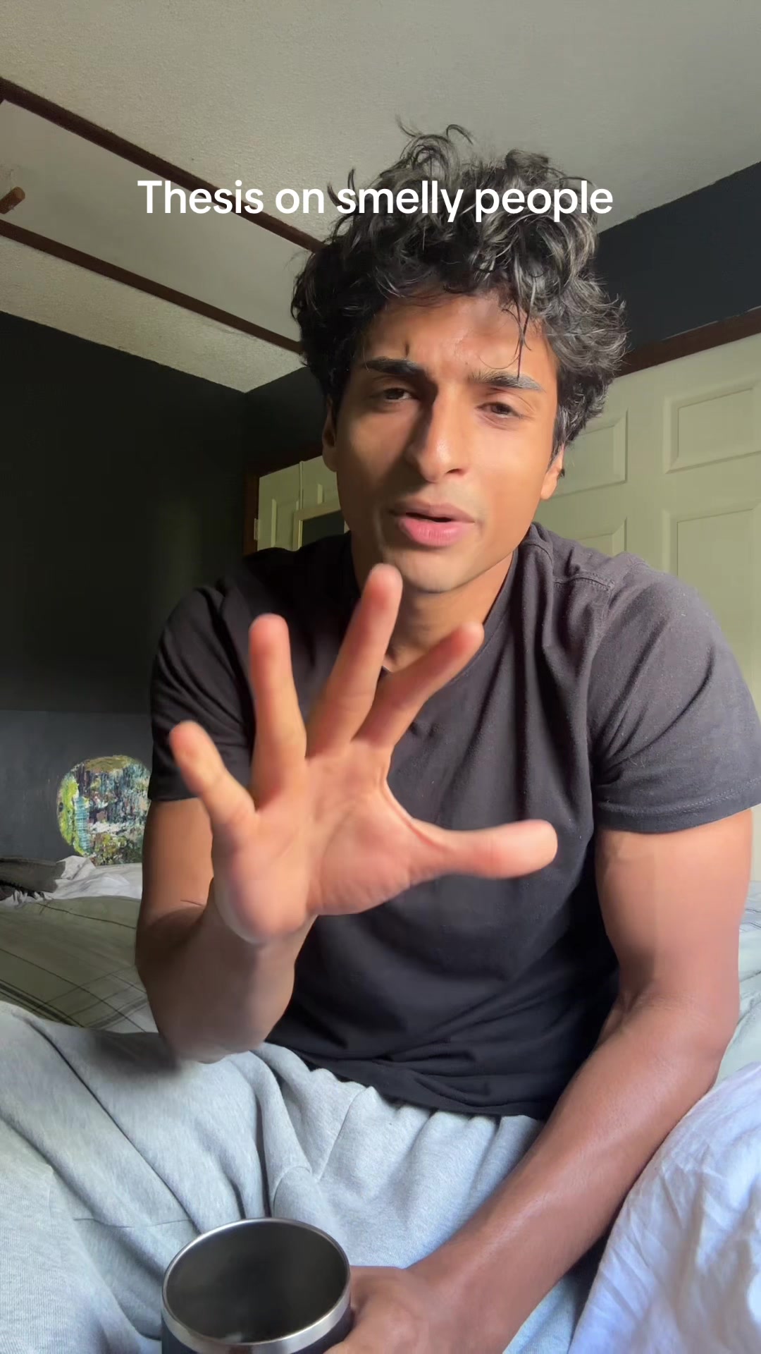 @hinduhomeboy