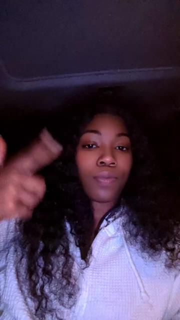@_ExoticBrown