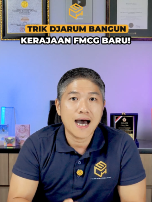@Lim Erwin Hartono