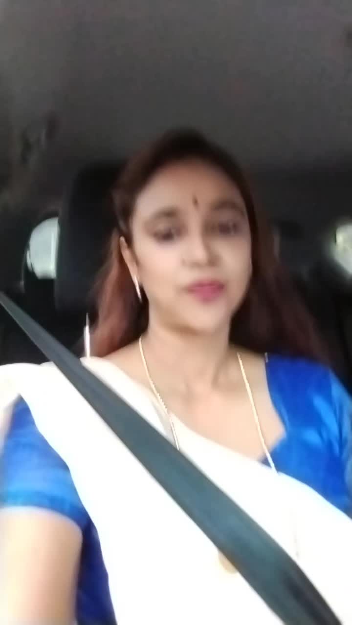 @Paruvathy🌹💃🇲🇾
