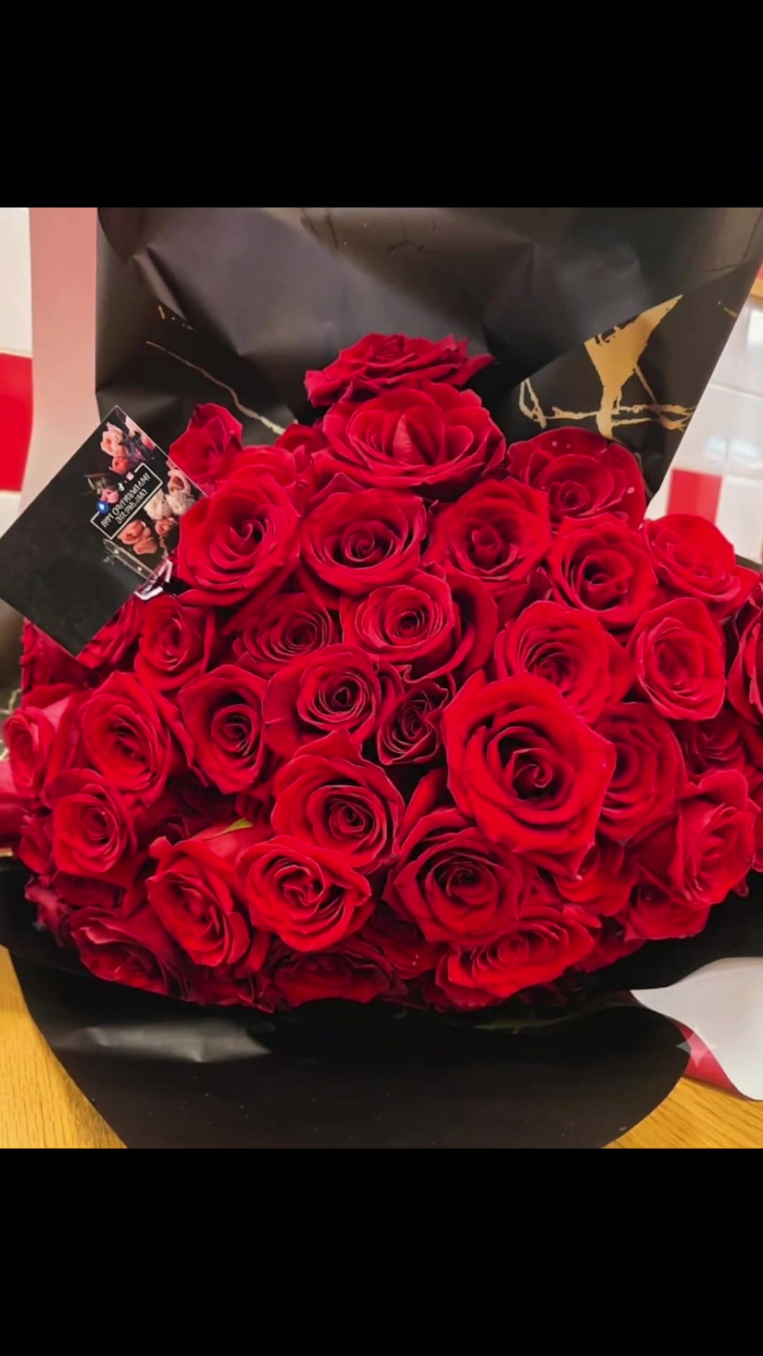 @jpflowersmiami