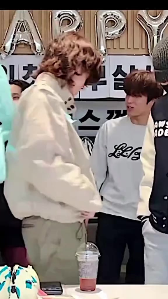 @Wtnabeharu_