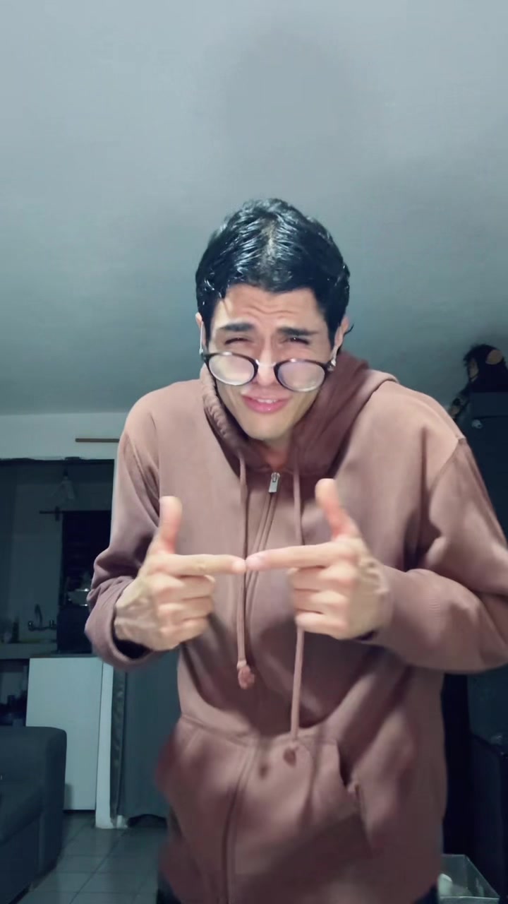 @David Guti&eacute;rrez
