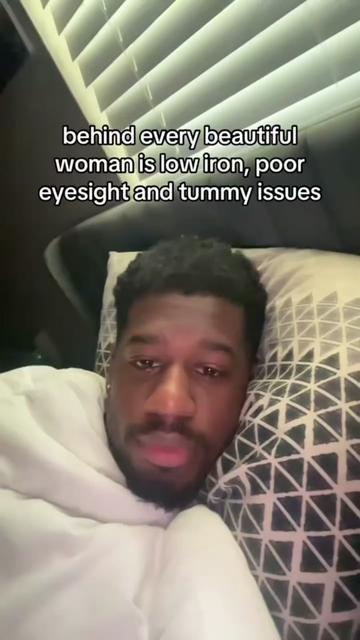 @CeeCeeKTX
