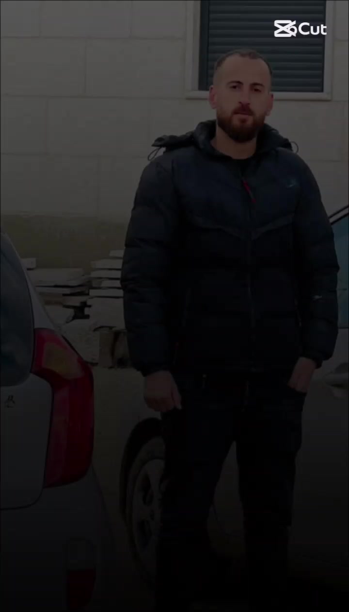 @خالد ابو قبيطه 😍