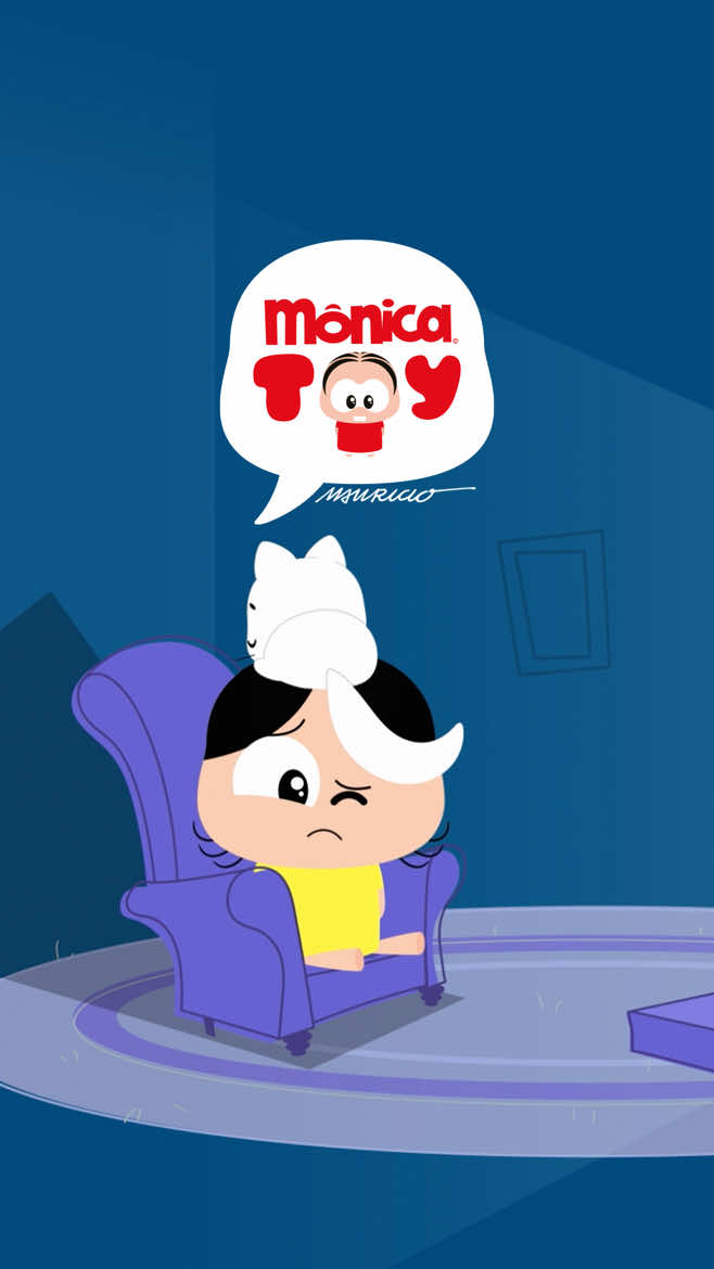 @Monica Toy