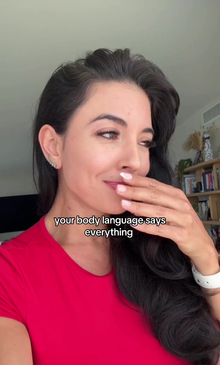 @Melissa Lattari