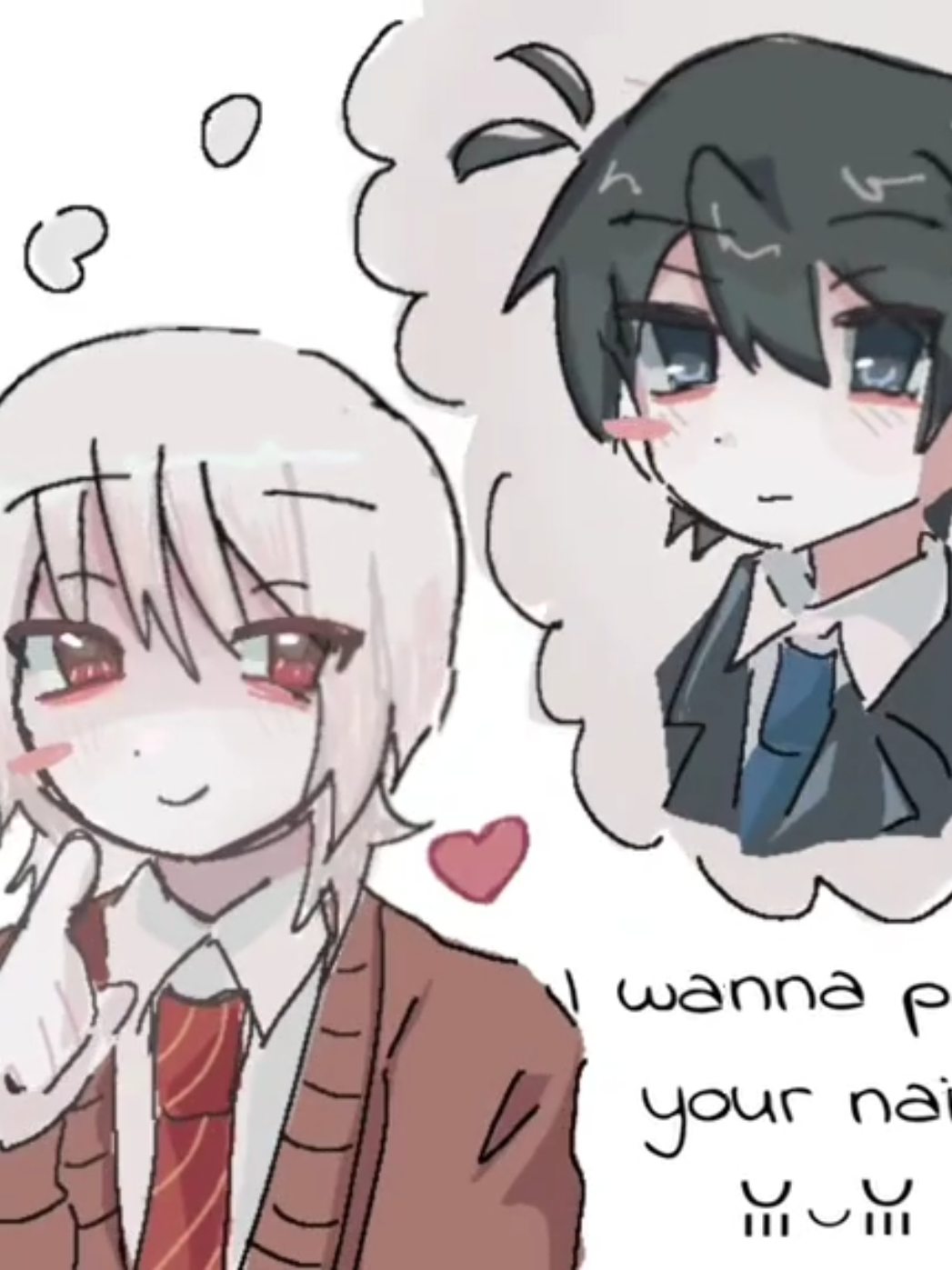 @puffin/🔪💡