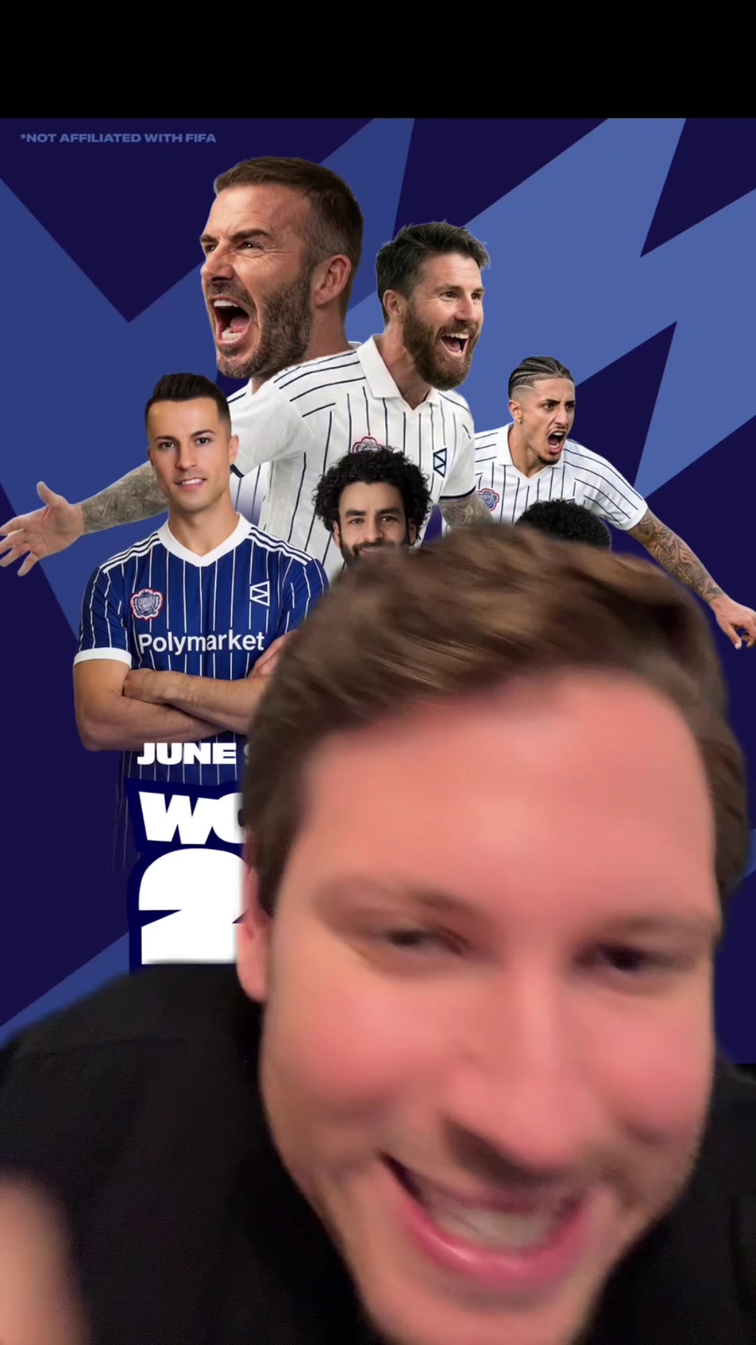 @victorpilla